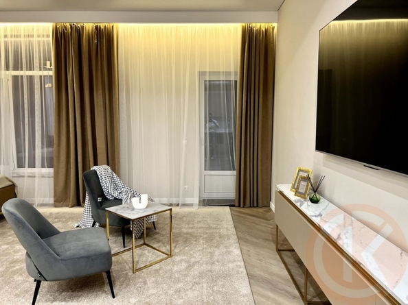 
  Продается апартамент 57 м². Фото 12.