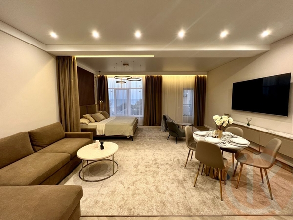 
  Продается апартамент 57 м². Фото 13.
