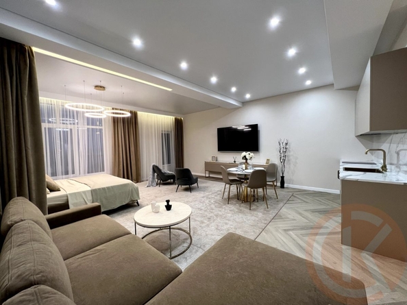 
  Продается апартамент 57 м². Фото 14.