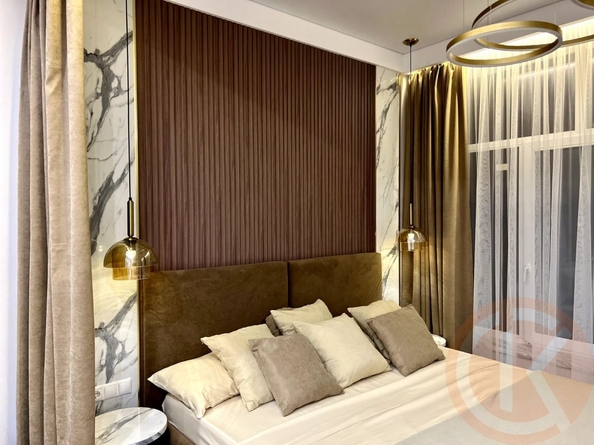 
  Продается апартамент 57 м². Фото 15.