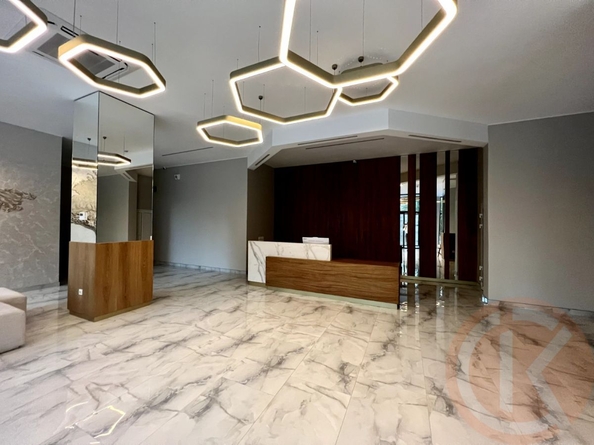 
  Продается апартамент 57 м². Фото 16.