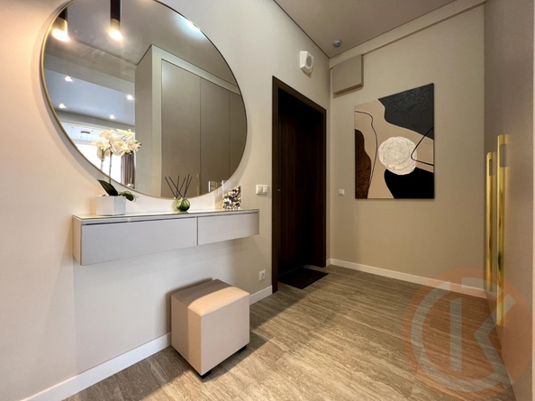 
  Продается апартамент 57 м². Фото 19.