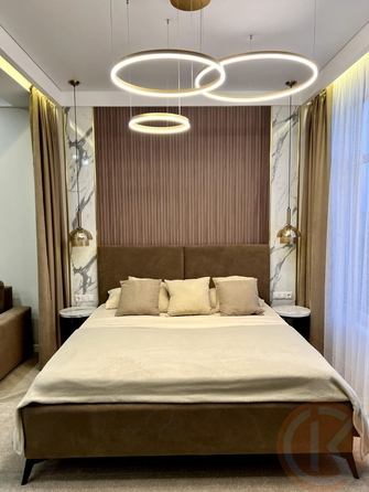
  Продается апартамент 57 м². Фото 20.
