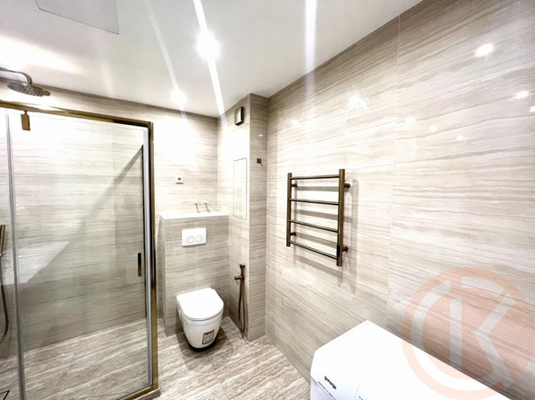 
  Продается апартамент 57 м². Фото 25.