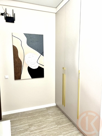 
  Продается апартамент 57 м². Фото 26.