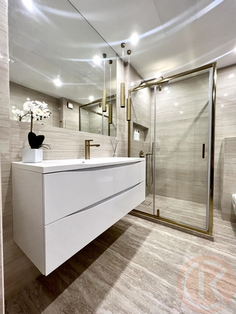 
  Продается апартамент 57 м². Фото 27.