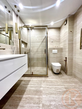 
  Продается апартамент 57 м². Фото 28.