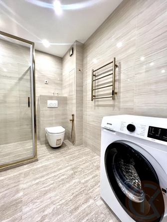 
  Продается апартамент 57 м². Фото 29.