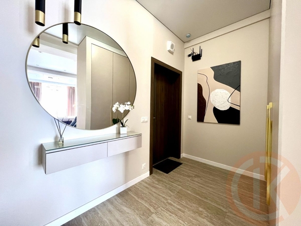 
  Продается апартамент 57 м². Фото 30.
