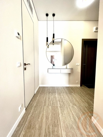 
  Продается апартамент 57 м². Фото 31.