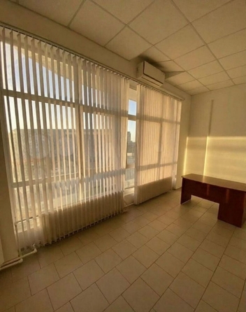 
  Продается универсальное помещение 73 м². Фото 5.
