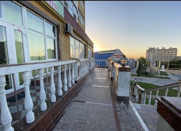 
  Продается универсальное помещение 73 м². Фото 6.