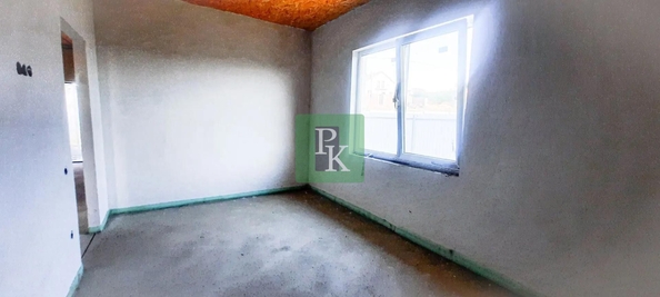 
  Продается дом 110 м². Фото 6.