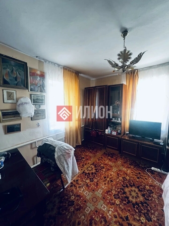 
  Продается дом 70 м². Фото 2.