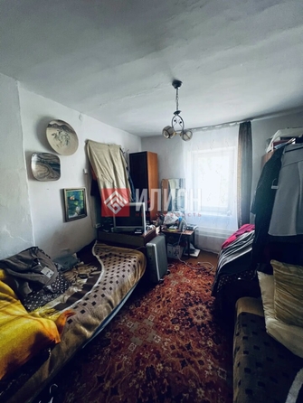 
  Продается дом 70 м². Фото 3.