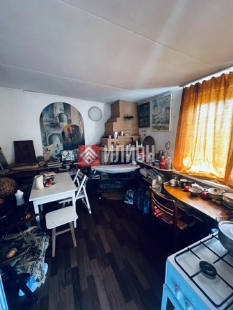 
  Продается дом 70 м². Фото 4.