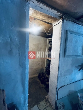 
  Продается дом 70 м². Фото 6.