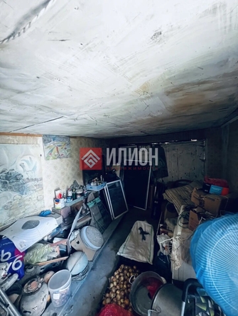 
  Продается дом 70 м². Фото 7.