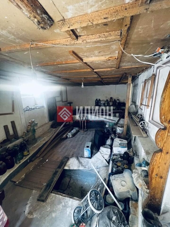 
  Продается дом 70 м². Фото 8.