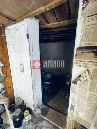 
  Продается дом 70 м². Фото 9.