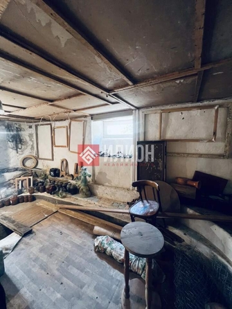 
  Продается дом 70 м². Фото 10.