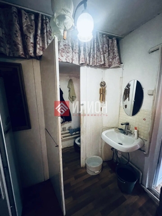 
  Продается дом 70 м². Фото 11.