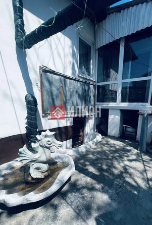 
  Продается дом 70 м². Фото 12.