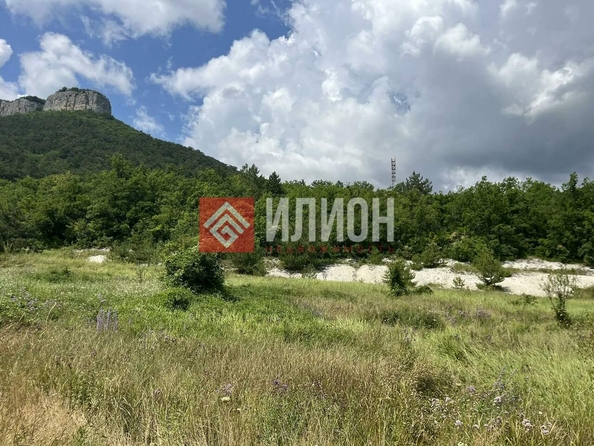 
  Продается земельный участок 9 соток. Фото 1.