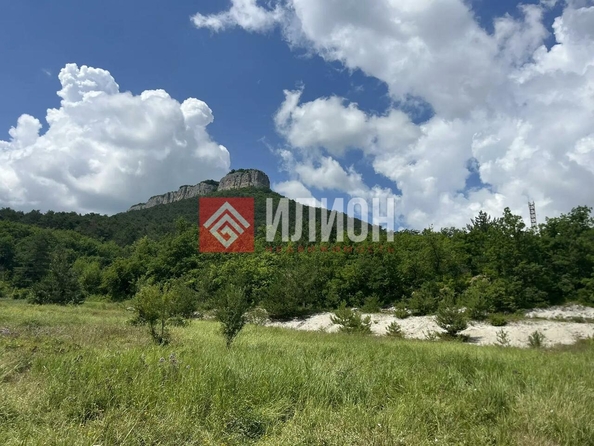 
  Продается земельный участок 9 соток. Фото 5.