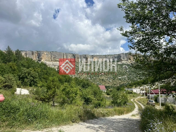 
  Продается земельный участок 9.4 соток. Фото 8.