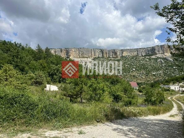 
  Продается земельный участок 9.4 соток. Фото 9.