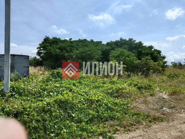 
  Продается земельный участок 4.8 сотки. Фото 1.