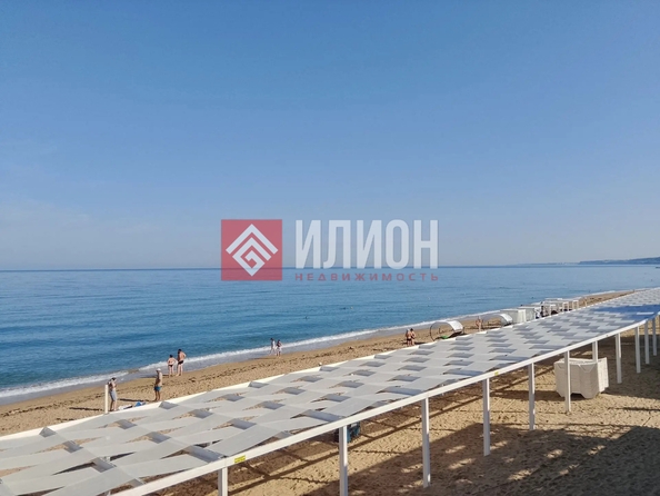 
  Продается земельный участок 4.8 сотки. Фото 8.
