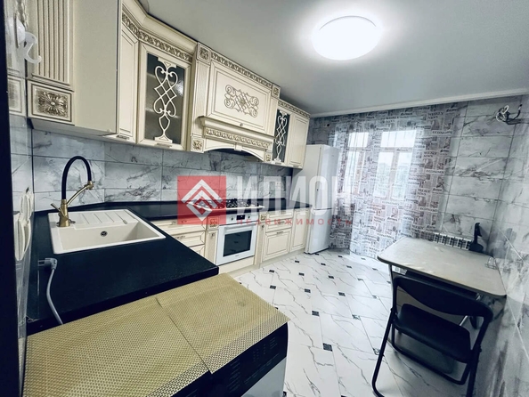 
  Продается 3-комн. квартира 70 м². Фото 3.