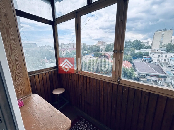 
  Продается 3-комн. квартира 70 м². Фото 5.