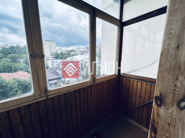 
  Продается 3-комн. квартира 70 м². Фото 7.
