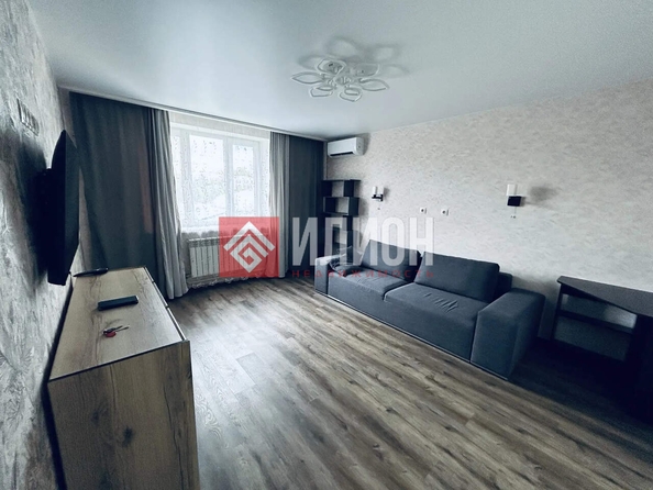 
  Продается 3-комн. квартира 70 м². Фото 9.