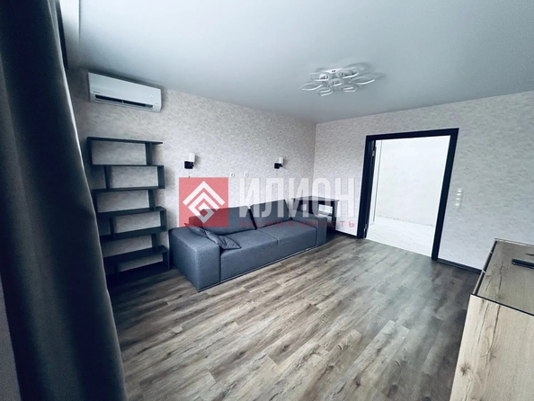 
  Продается 3-комн. квартира 70 м². Фото 11.