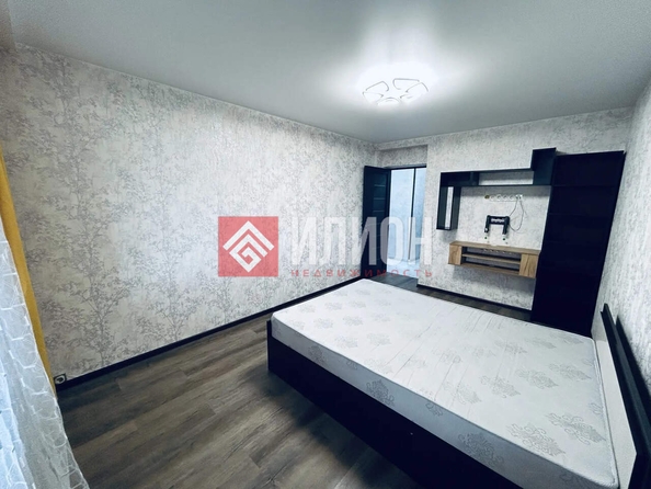 
  Продается 3-комн. квартира 70 м². Фото 8.
