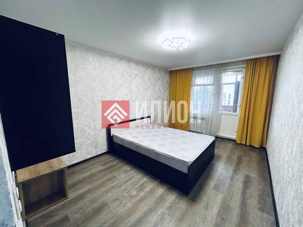 
  Продается 3-комн. квартира 70 м². Фото 15.
