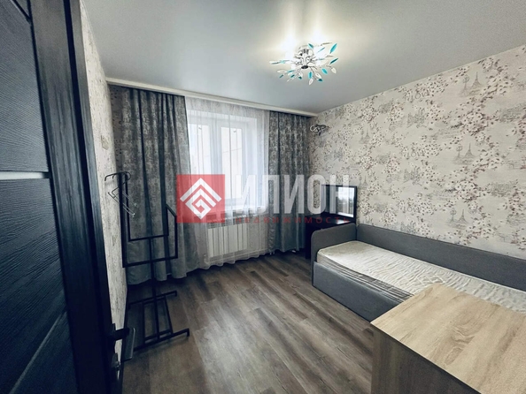 
  Продается 3-комн. квартира 70 м². Фото 17.