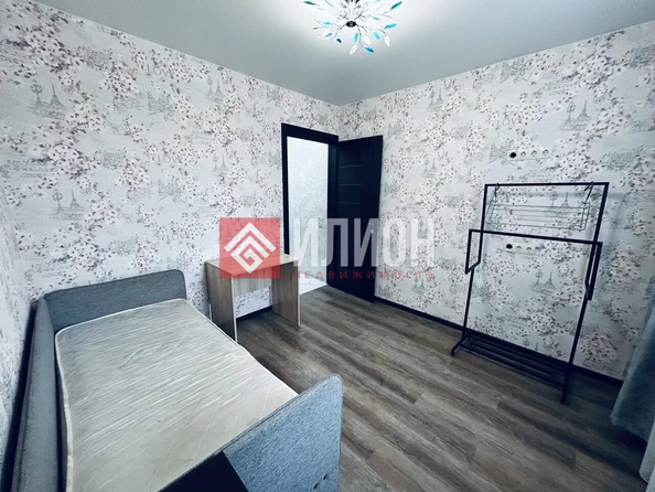 
  Продается 3-комн. квартира 70 м². Фото 18.