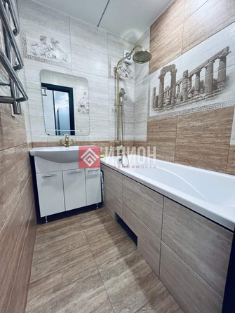 
  Продается 3-комн. квартира 70 м². Фото 19.
