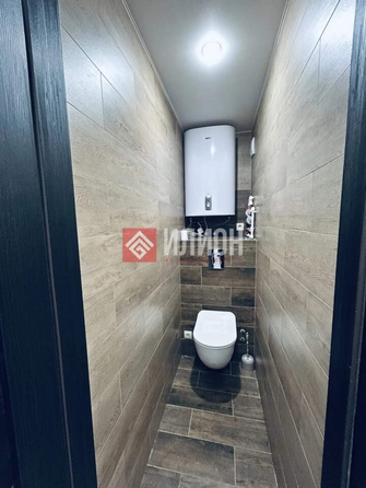 
  Продается 3-комн. квартира 70 м². Фото 20.
