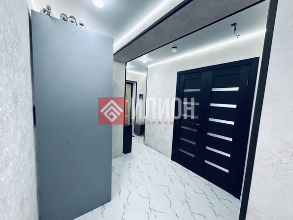 
  Продается 3-комн. квартира 70 м². Фото 21.