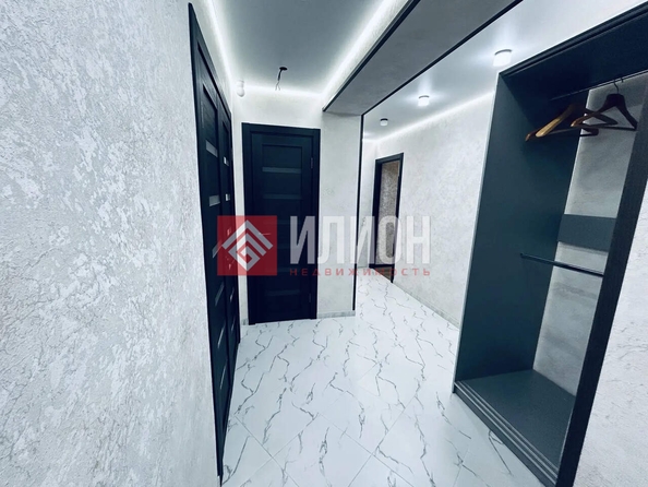
  Продается 3-комн. квартира 70 м². Фото 22.
