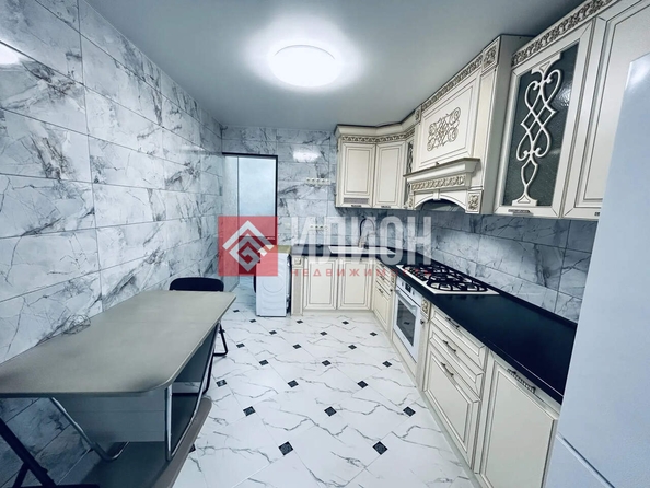 
  Продается 3-комн. квартира 70 м². Фото 2.
