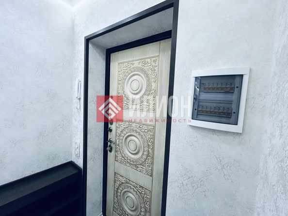 
  Продается 3-комн. квартира 70 м². Фото 4.