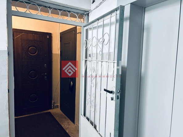 
  Продается 3-комн. квартира 70 м². Фото 6.