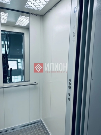 
  Продается 3-комн. квартира 70 м². Фото 10.